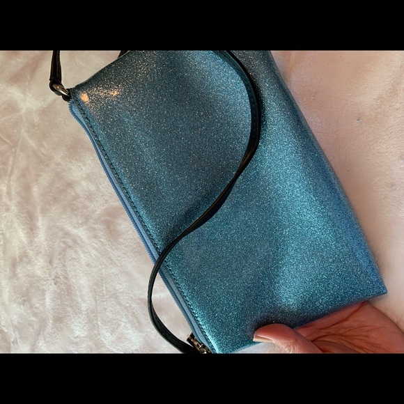 Kate spade - Picture 4 of 4